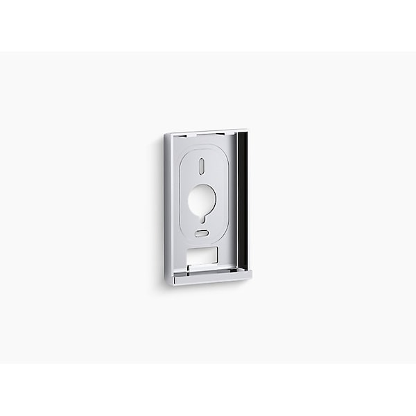 Dtv+ Interface Mounting Bracket